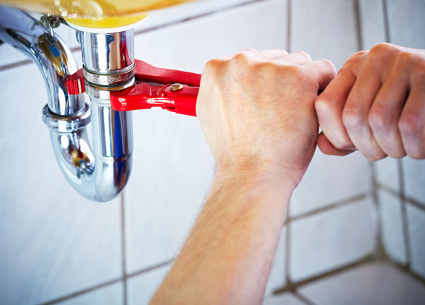 About Lincolndale Plumbers
