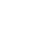 Lincolndale Plumbers